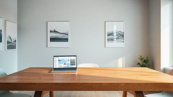 5 étapes pour maîtriser les campagnes de Native Ads
