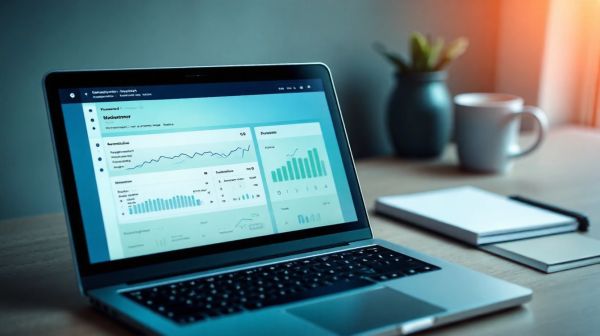 5 étapes pour maîtriser les campagnes de Native Ads