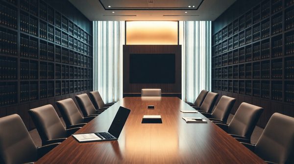 5 stratégies pour dominer la veille juridique en 24 heures