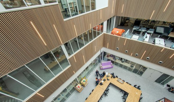 Fournitures de bureau à prix discount : faites le plein d'économies !