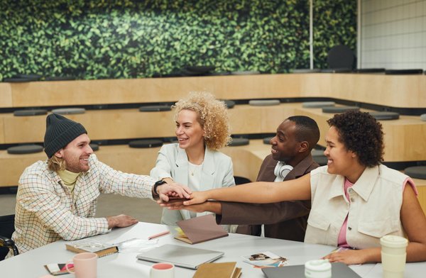 Top conseils pour assurer un nettoyage efficace de salle blanche