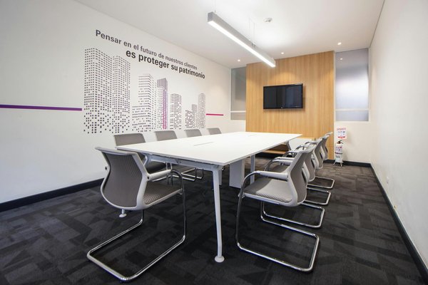 Découvrez les meilleures options de photobooth à brest !