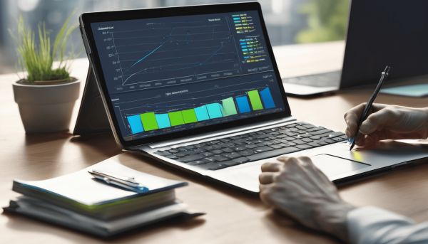 À la recherche d’un fichier entreprises à vendre fiable ?