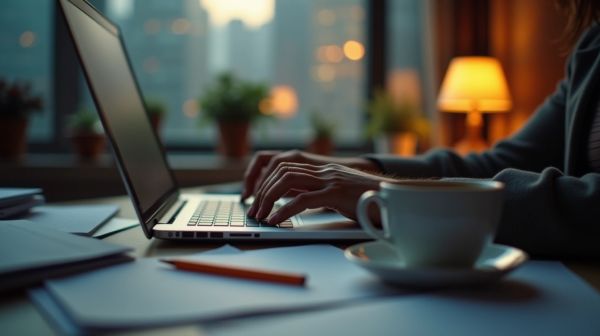 Backlinks : trier les meilleurs sites avant d'acheter