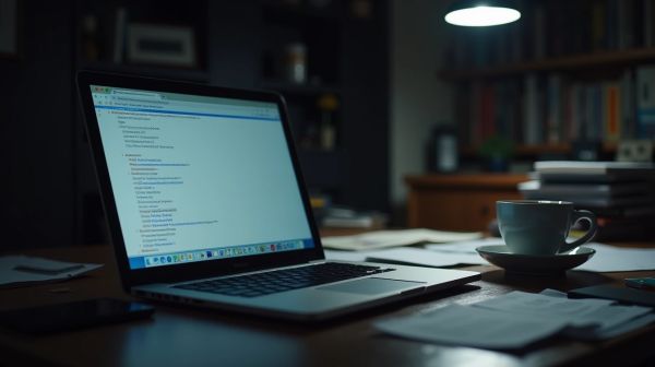 Backlinks : trier les meilleurs sites avant d'acheter