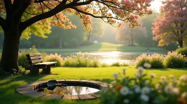 Choisir la meilleure assurance pour paysagiste : guide complet et précieux