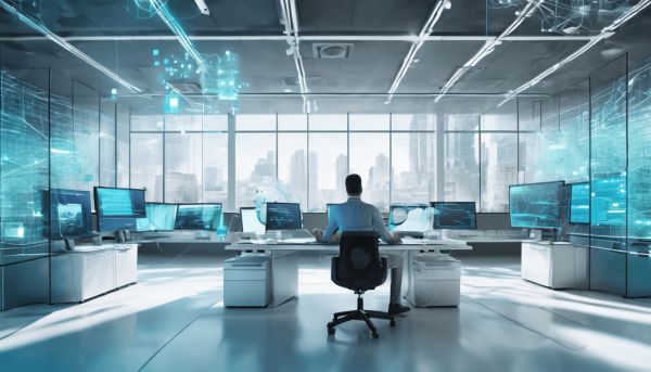 Comment accéder à la base de données des entreprises en France