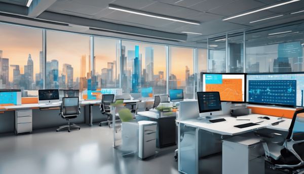 Construire un fichier prospects B2B efficace pour votre activité