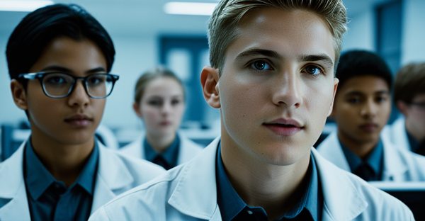 École des ingénieurs du numérique : un parcours vers l'avenir