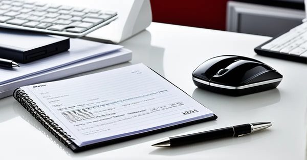 Fournitures de bureau à prix discount : faites le plein d'économies !