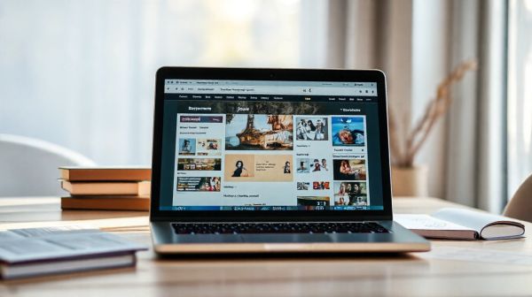 Guide des backlinks : choisir les sites idéaux avant votre achat
