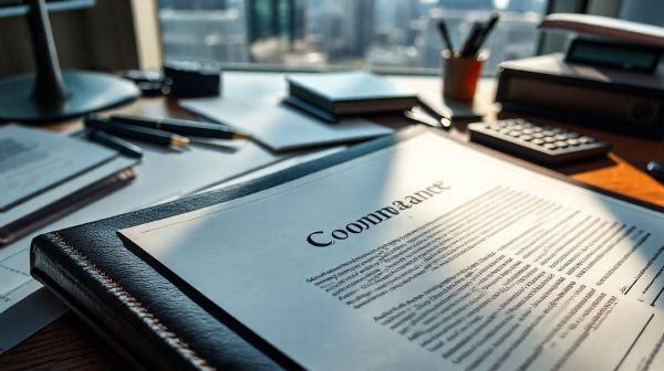 Guide ultime sur la rédaction des statuts d'entreprise