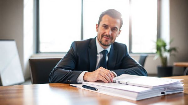 Guide ultime sur la rédaction des statuts d'entreprise