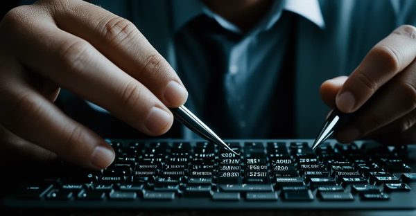 Les pièges à éviter lors de la création de votre business