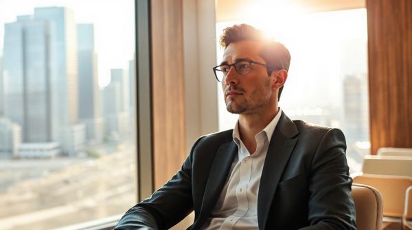 Maximisez votre réussite grâce à un coaching rh novateur