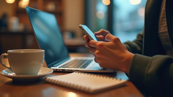 Pack référencement local : développez votre visibilité auprès des clients