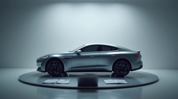 Quels défis rencontre la conformité CEM automobile ?