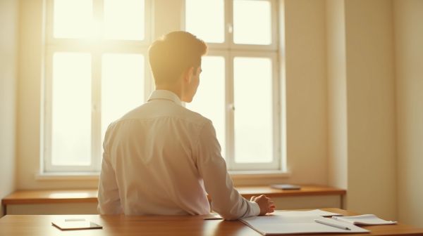 Révolutionnez votre approche avec un accompagnement rh innovant
