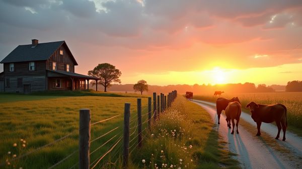 Se lancer dans les campagnes Native Ads