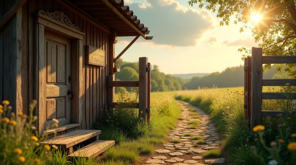 Se lancer dans les campagnes Native Ads