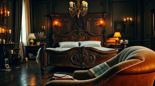 Top 5 méthodes de détection des punaises de lit à paris