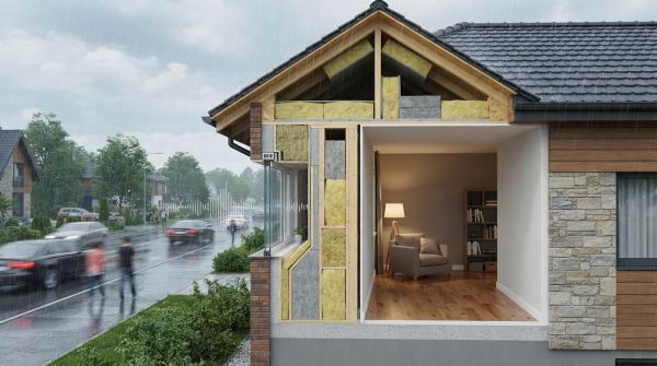 Top stratégies pour maîtriser l'acoustique ICPE et minimiser les nuisances