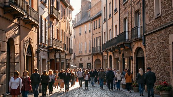 Top vidéastes à saint-Étienne pour capturer vos histoires en images